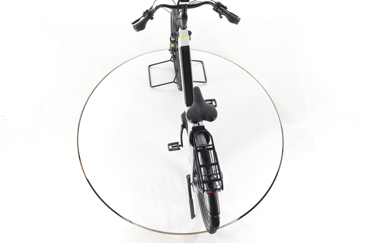 Kalkhoff Endeavour 3.B Move Trekking E-Bike Tiefeinsteiger - Image 22