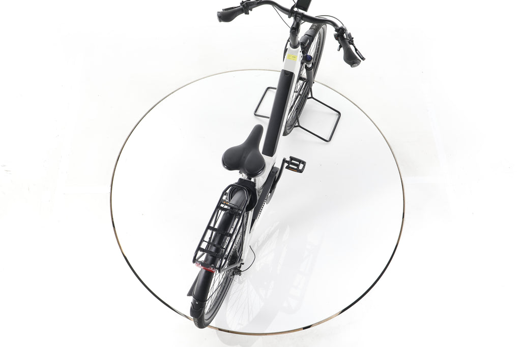 Kalkhoff Endeavour 3.B Move Trekking E-Bike Tiefeinsteiger - Image 23