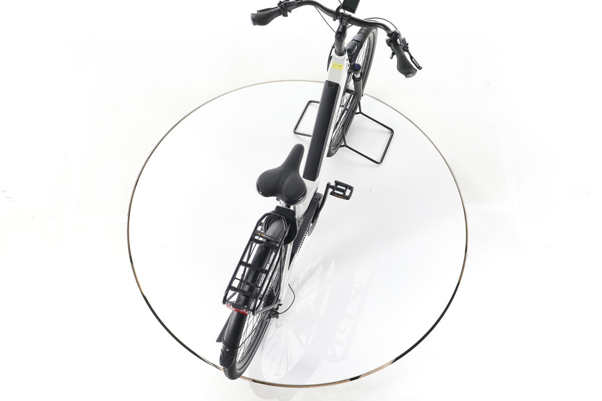 Kalkhoff Endeavour 3.B Move Trekking E-Bike Tiefeinsteiger - Image 23