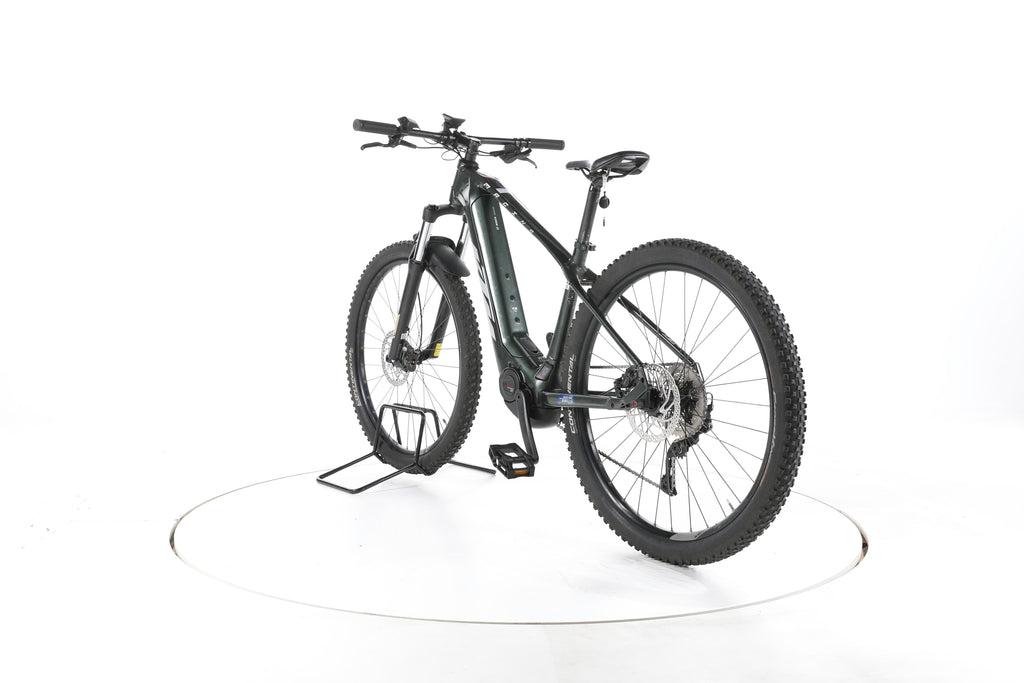 KTM Macina Team 793 E-Bike - Image 9