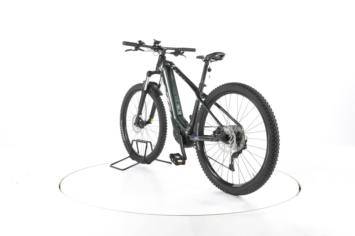 KTM Macina Team 793 E-Bike - Image 9