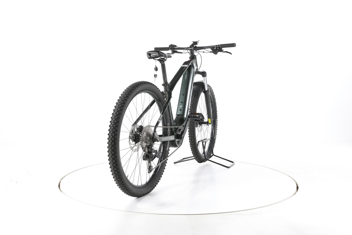 KTM Macina Team 793 E-Bike - Image 11