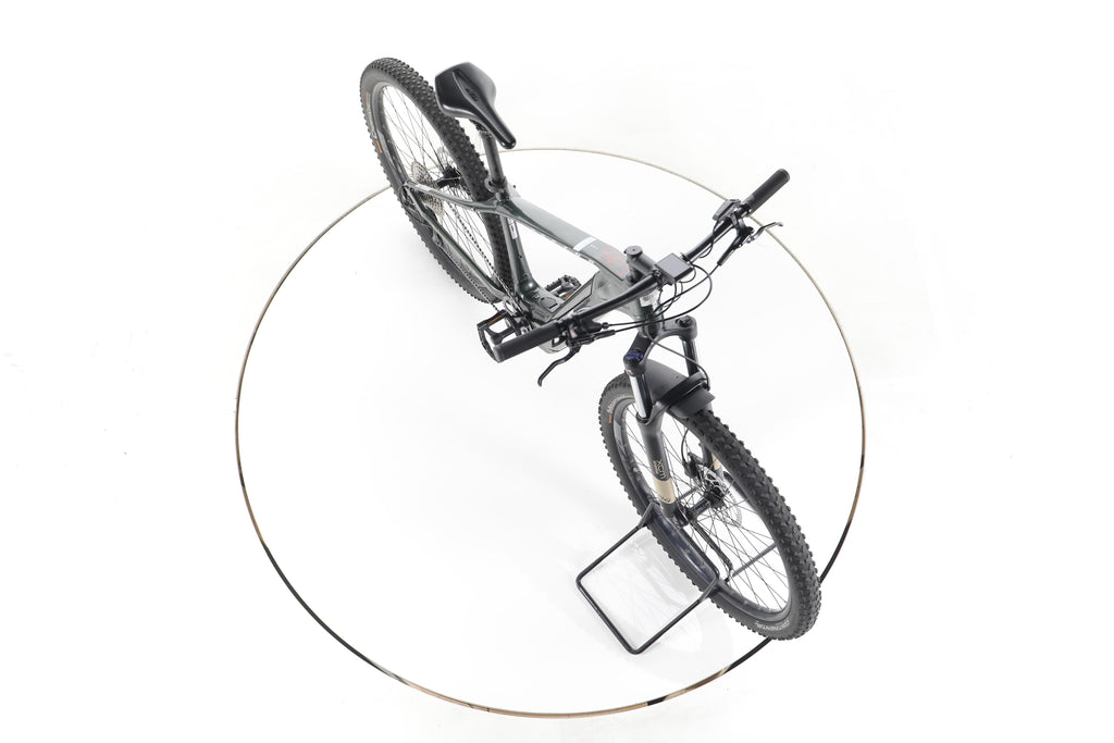 KTM Macina Team 793 E-Bike - Image 15