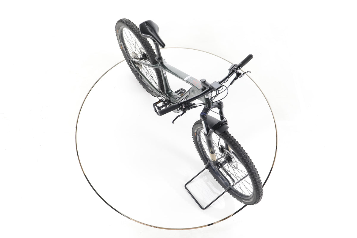 KTM Macina Team 793 E-Bike - Image 15
