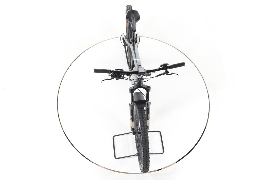 KTM Macina Team 793 E-Bike - Image 16