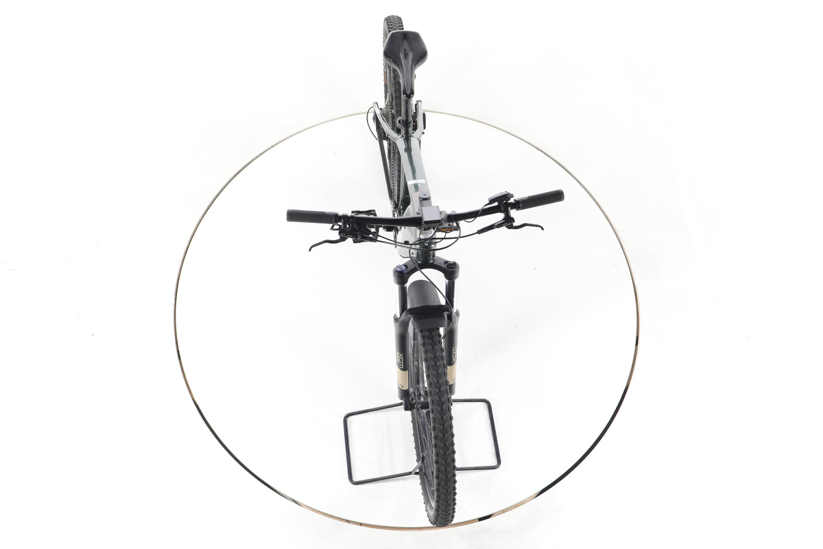 KTM Macina Team 793 E-Bike - Image 16