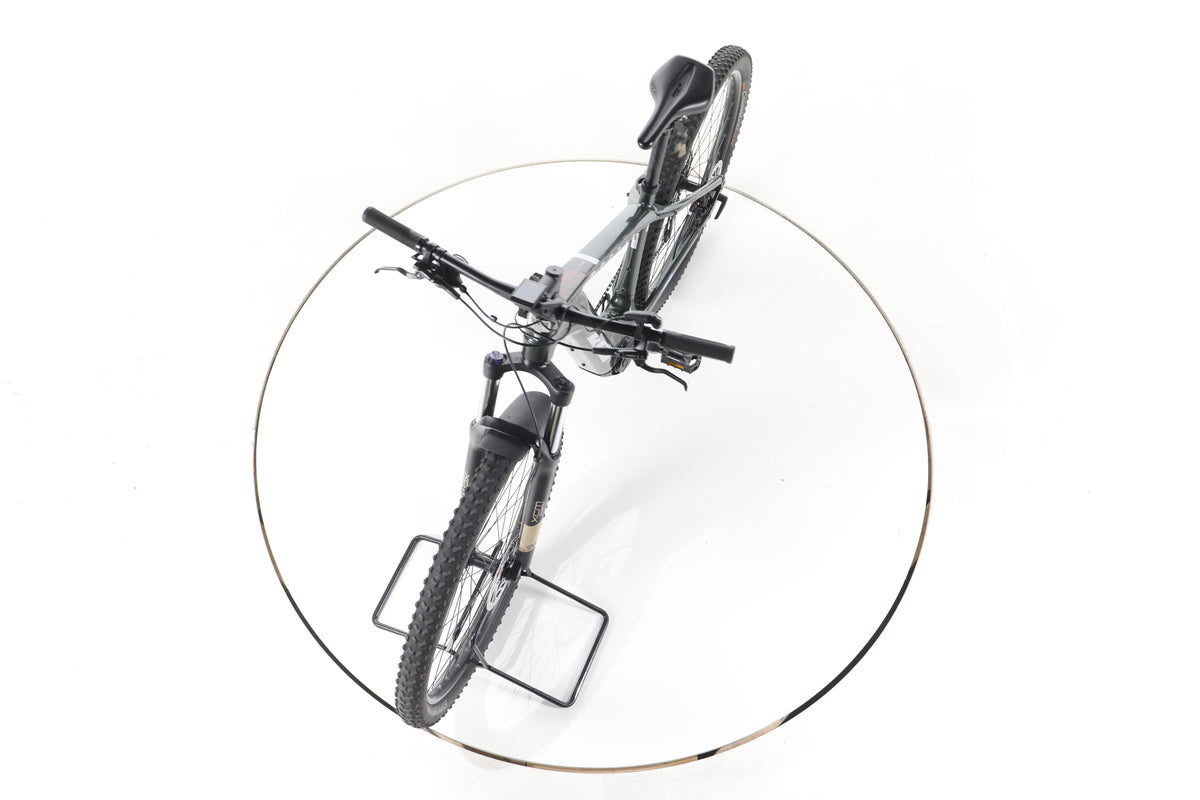 KTM Macina Team 793 E-Bike - Image 17