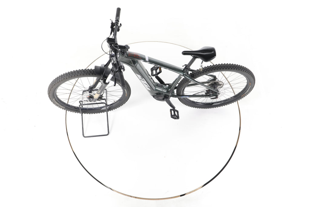 KTM Macina Team 793 E-Bike - Image 19
