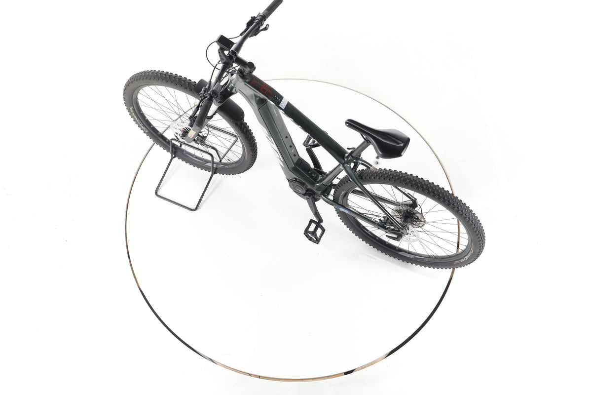 KTM Macina Team 793 E-Bike - Image 20