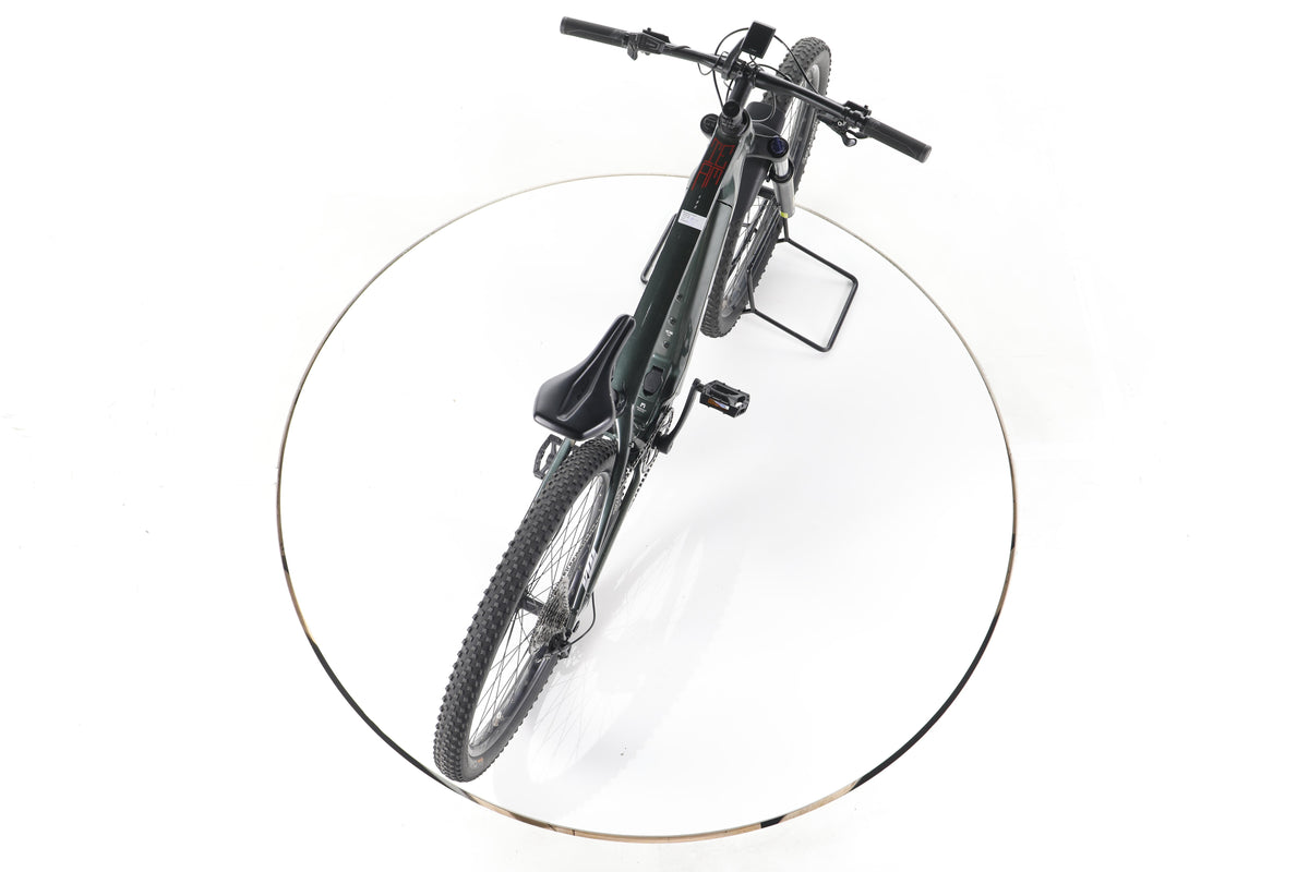 KTM Macina Team 793 E-Bike - Image 23