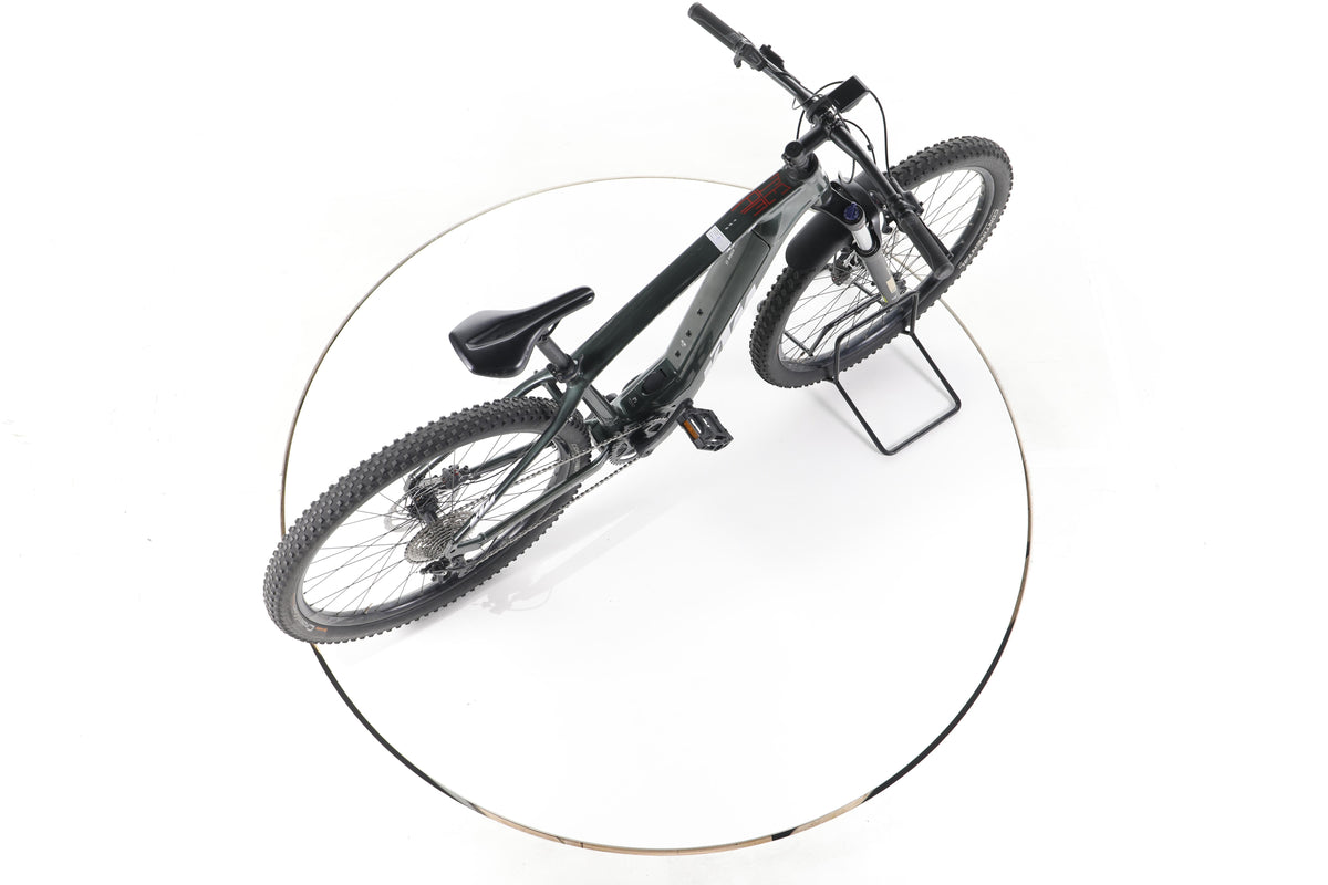 KTM Macina Team 793 E-Bike - Image 24