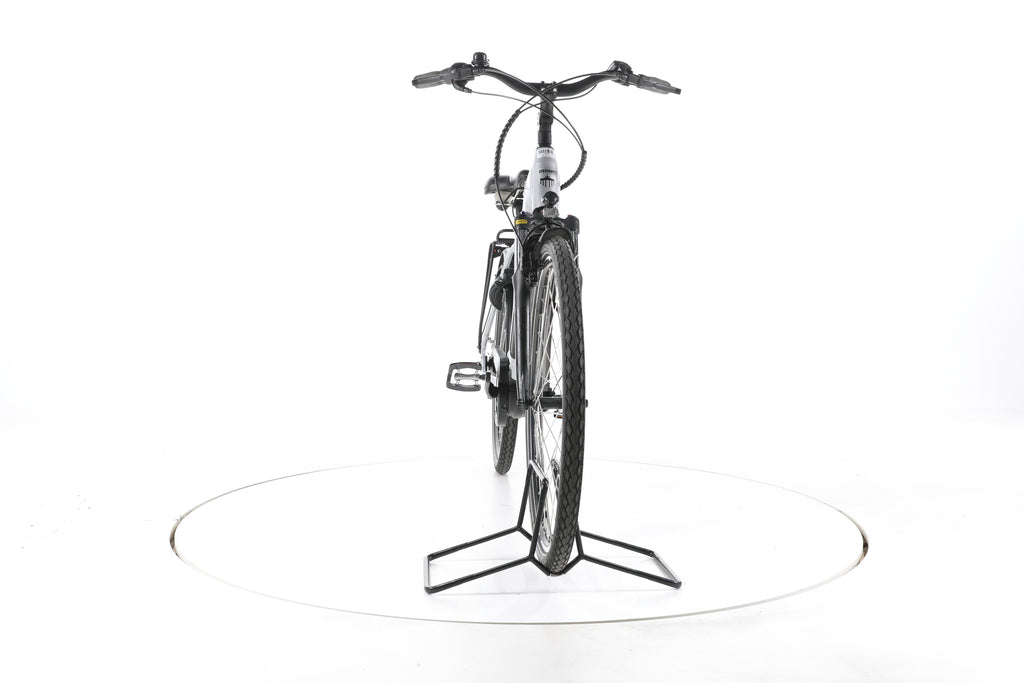 BBF Granada City E-Bike Tiefeinsteiger - Image 4