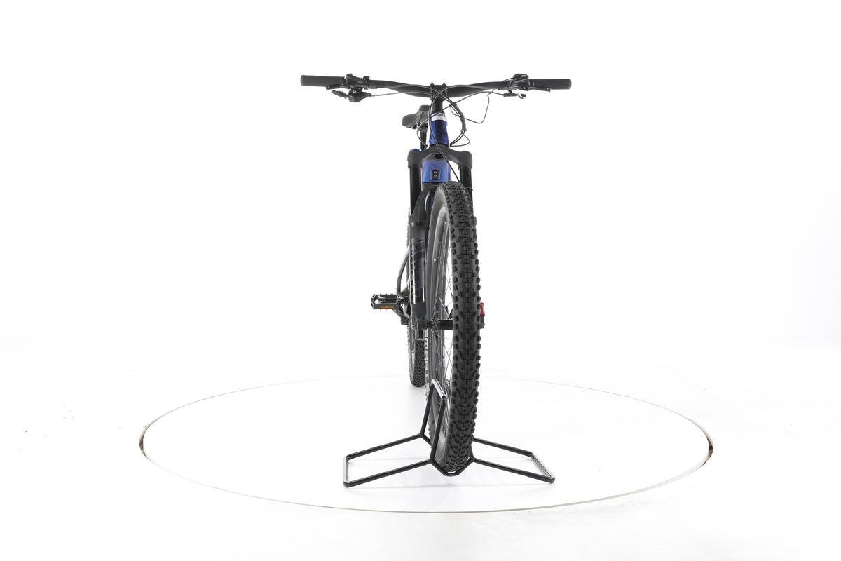 Giant Trance X E+2 E-Bike Fully - Image 4