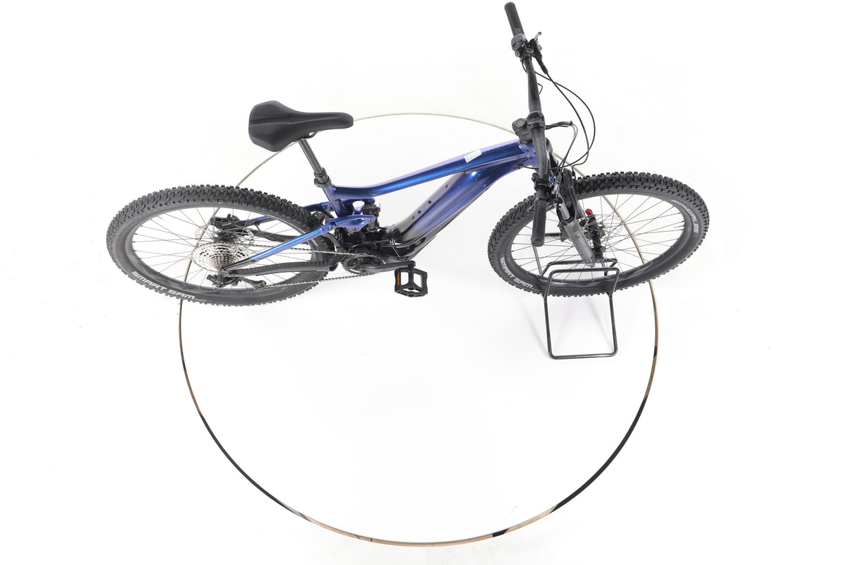 Giant Trance X E+2 E-Bike Fully - Image 13