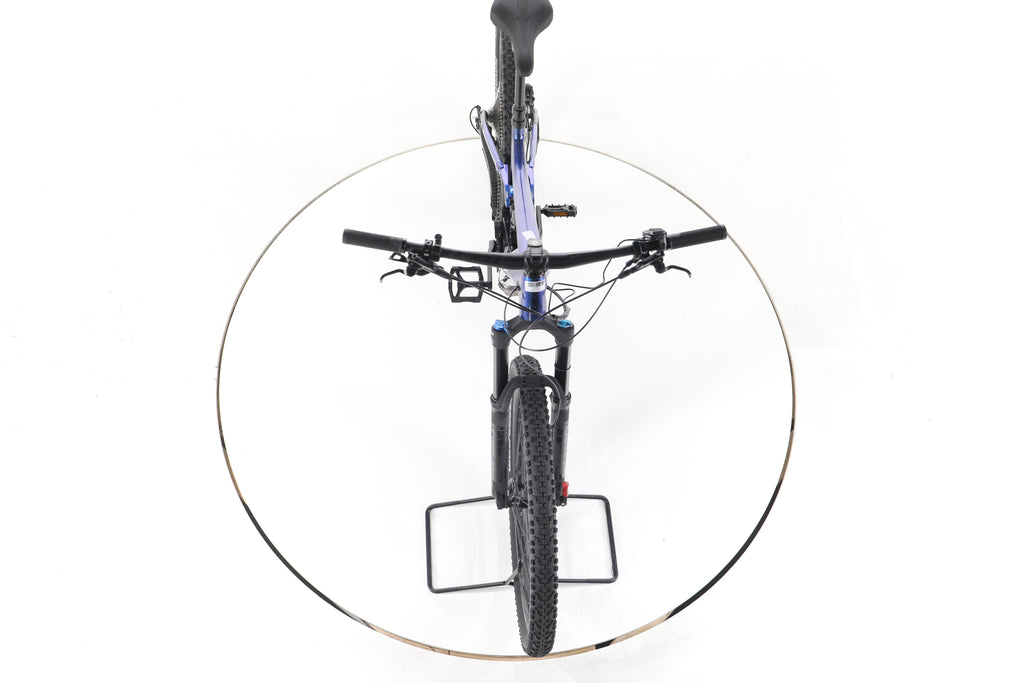 Giant Trance X E+2 E-Bike Fully - Image 16
