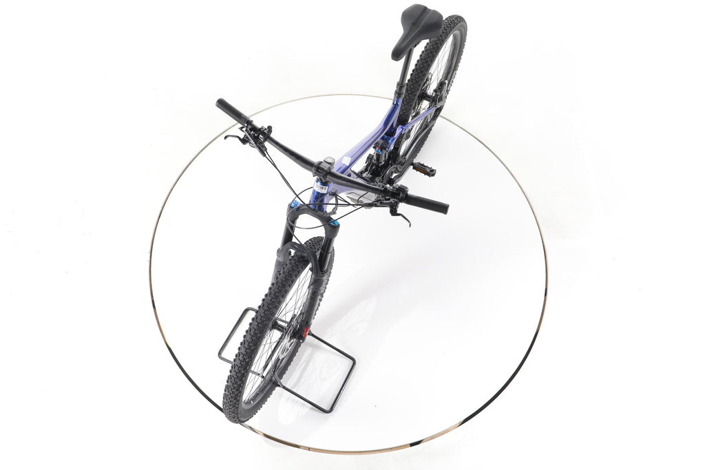 Giant Trance X E+2 E-Bike Fully - Image 17