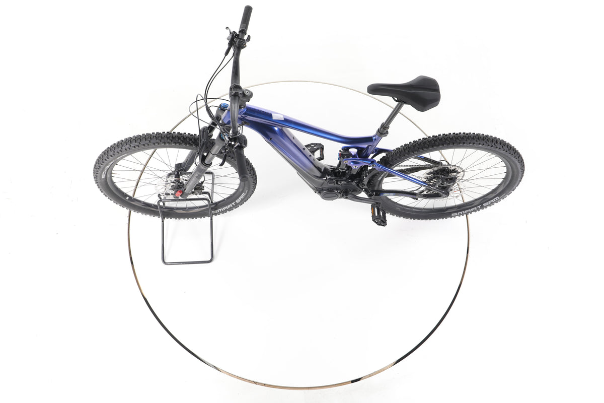Giant Trance X E+2 E-Bike Fully - Image 19