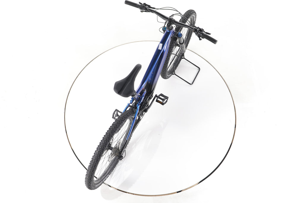 Giant Trance X E+2 E-Bike Fully - Image 23