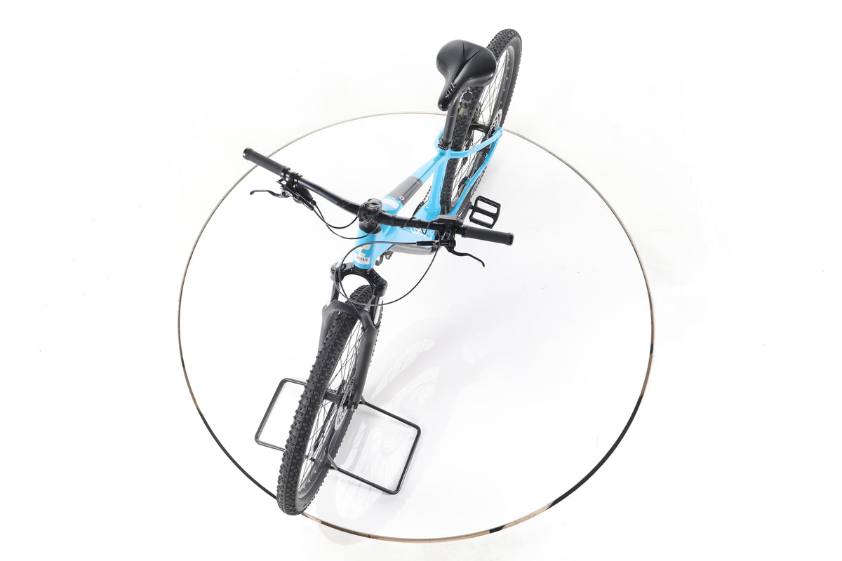 Cube Reaction Hybrid ONE E-Bike - Image 17