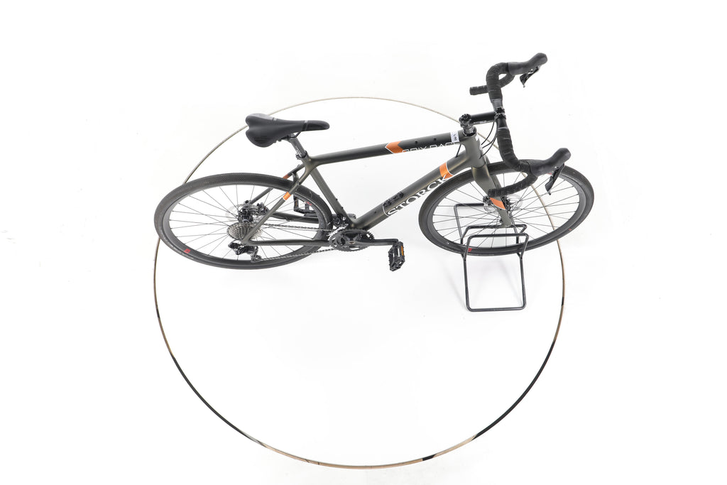 Storck Grix Race Gravelbike - Image 13