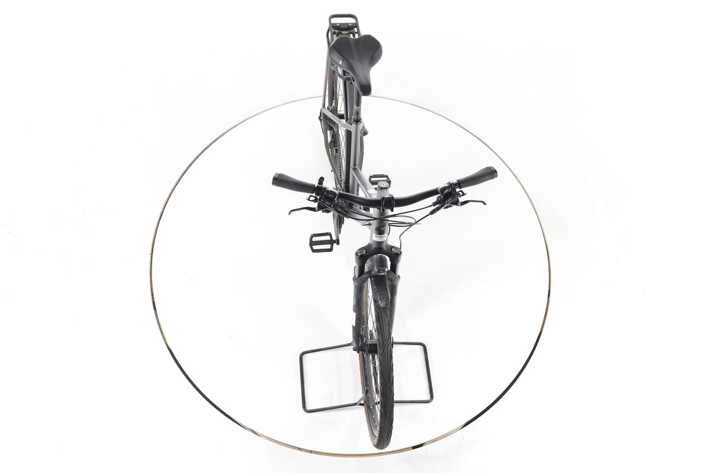 Cube Kathmandu SLX Fahrrad City & Trekking - Image 16