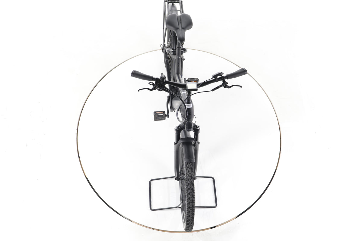 Pegasus Premio Evo 10 Lite Trekking E-Bike 2024 - Image 16