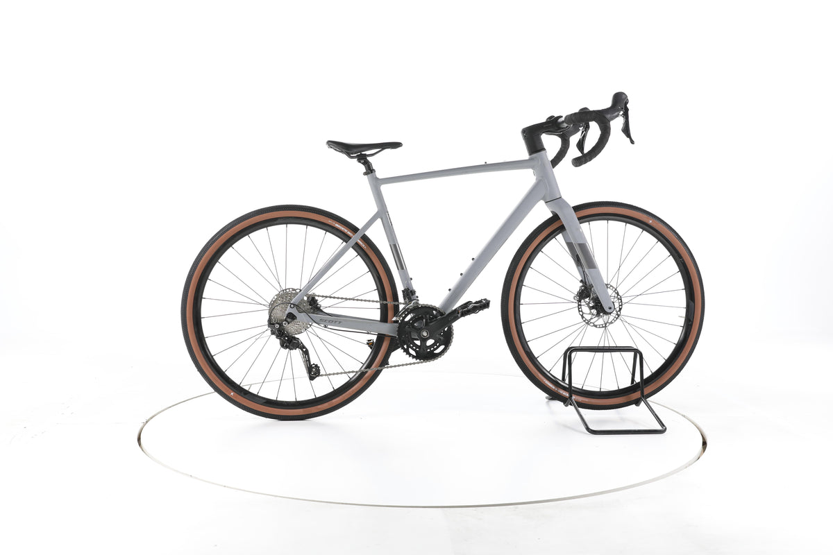 Scott Speedster Gravel 40 Gravelbike 2024 - Image 1