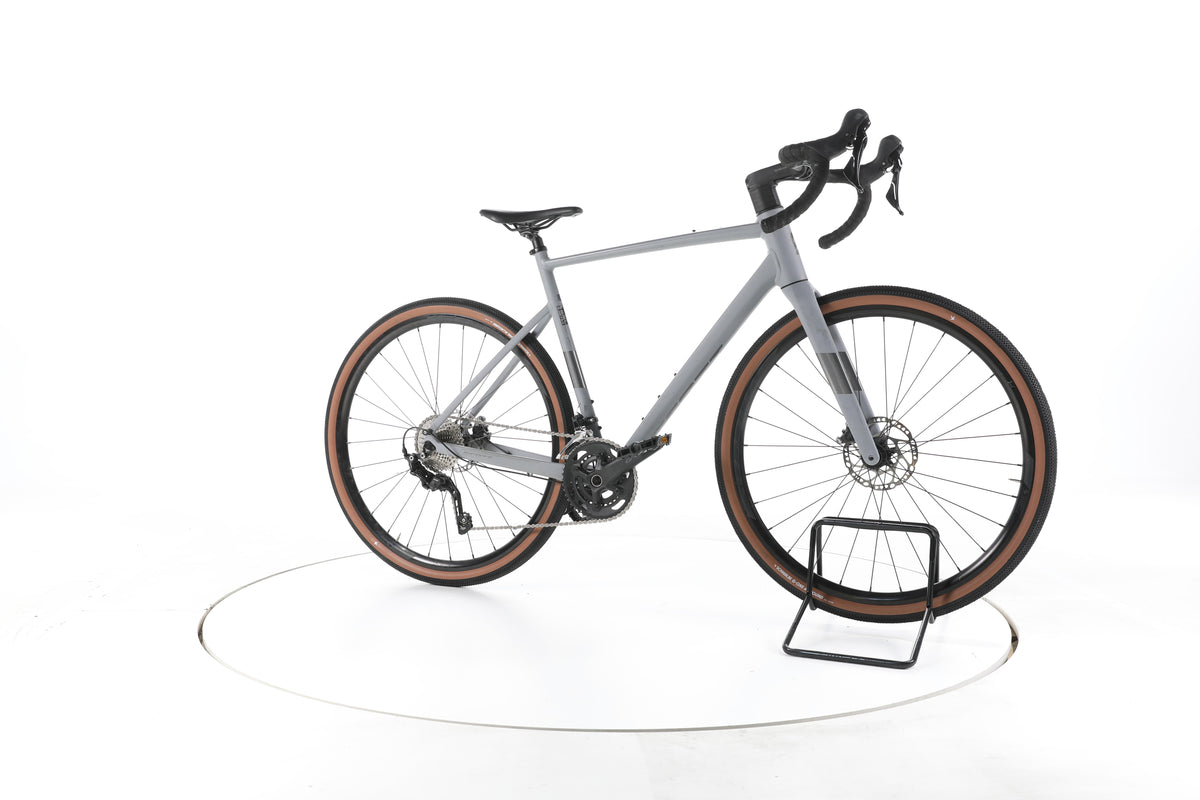 Scott Speedster Gravel 40 Gravelbike 2024 - Image 2