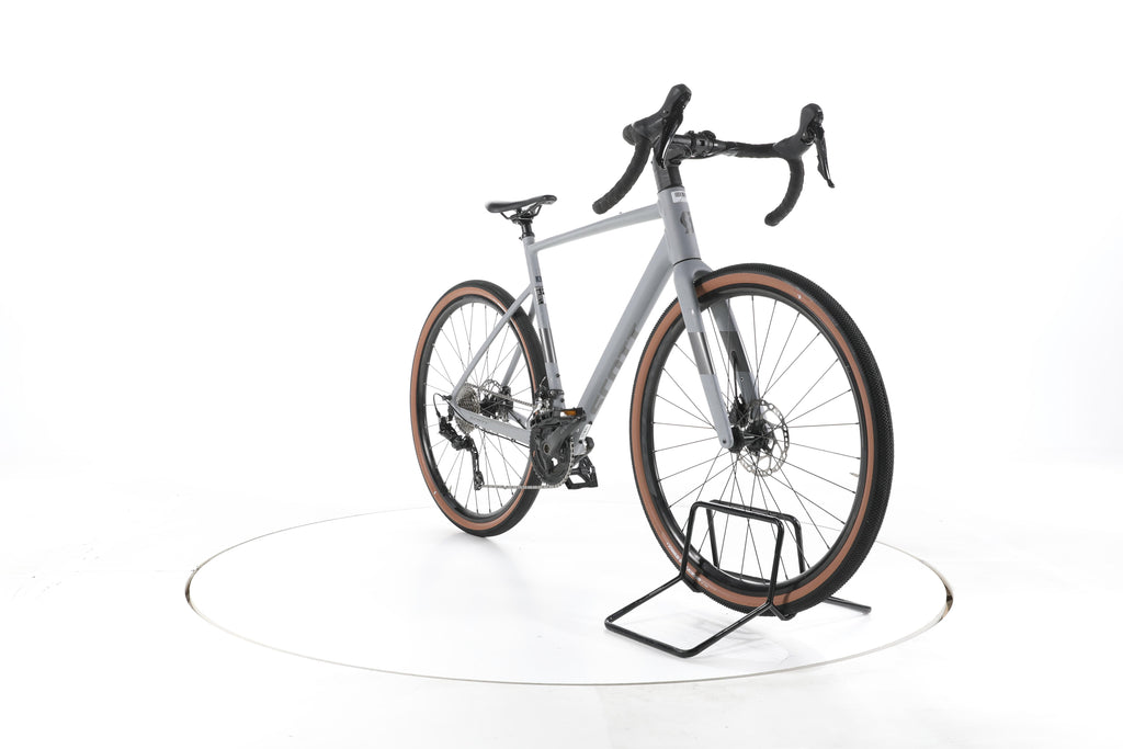 Scott Speedster Gravel 40 Gravelbike 2024 - Image 3