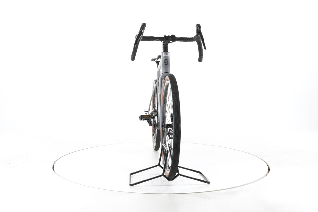 Scott Speedster Gravel 40 Gravelbike 2024 - Image 4