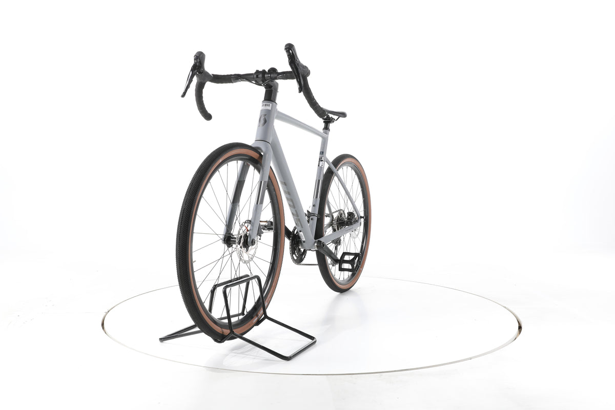Scott Speedster Gravel 40 Gravelbike 2024 - Image 5