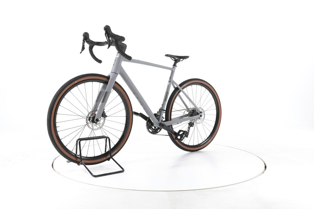 Scott Speedster Gravel 40 Gravelbike 2024 - Image 6