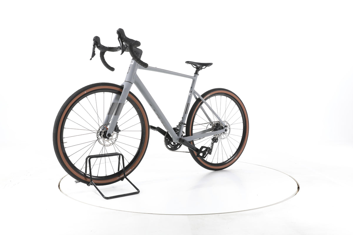 Scott Speedster Gravel 40 Gravelbike 2024 - Image 6