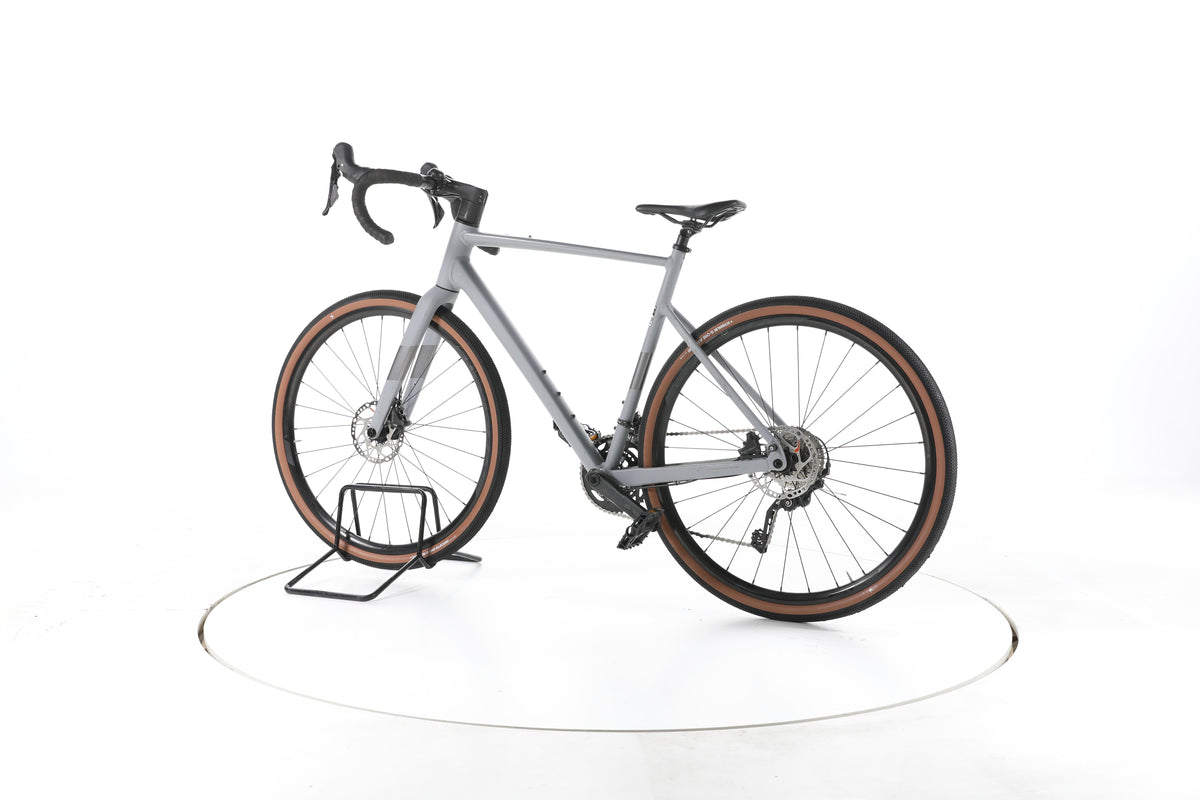 Scott Speedster Gravel 40 Gravelbike 2024 - Image 8