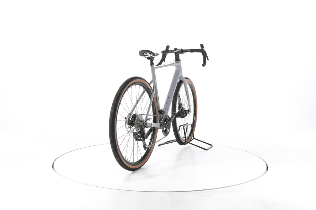 Scott Speedster Gravel 40 Gravelbike 2024 - Image 11