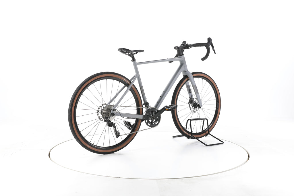 Scott Speedster Gravel 40 Gravelbike 2024 - Image 12