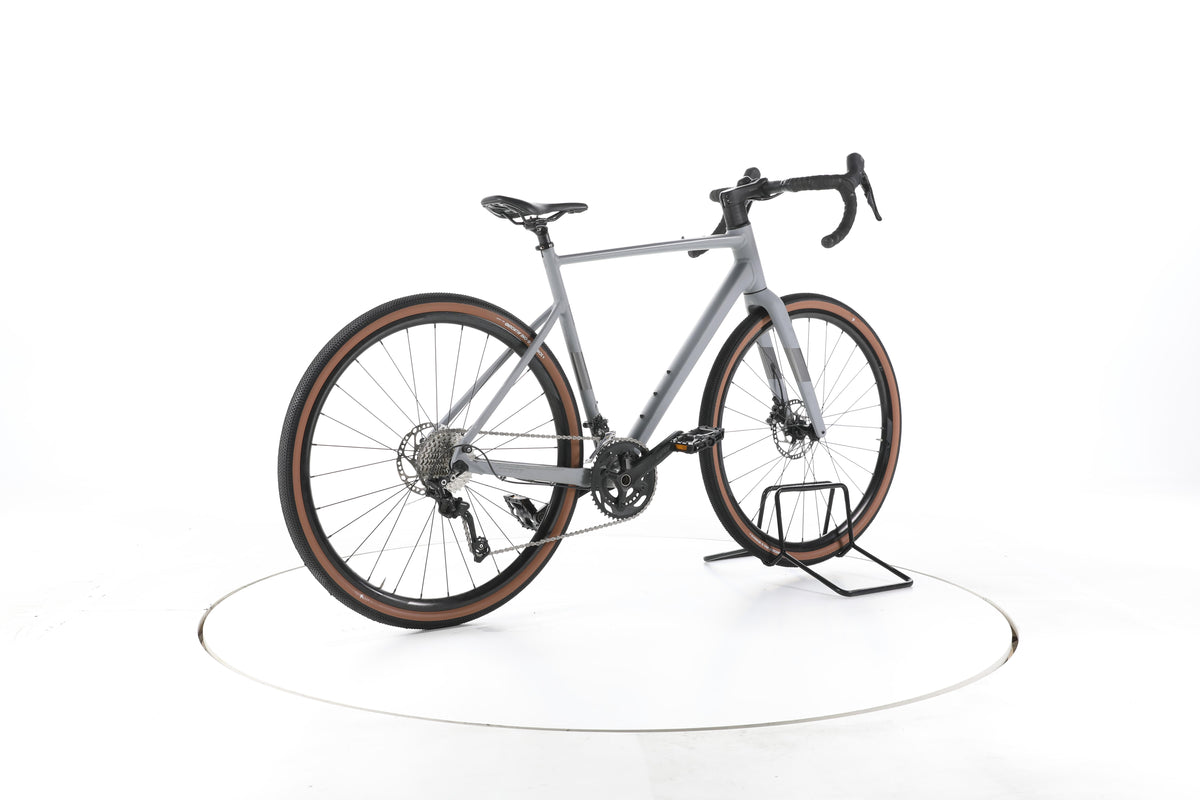 Scott Speedster Gravel 40 Gravelbike 2024 - Image 12
