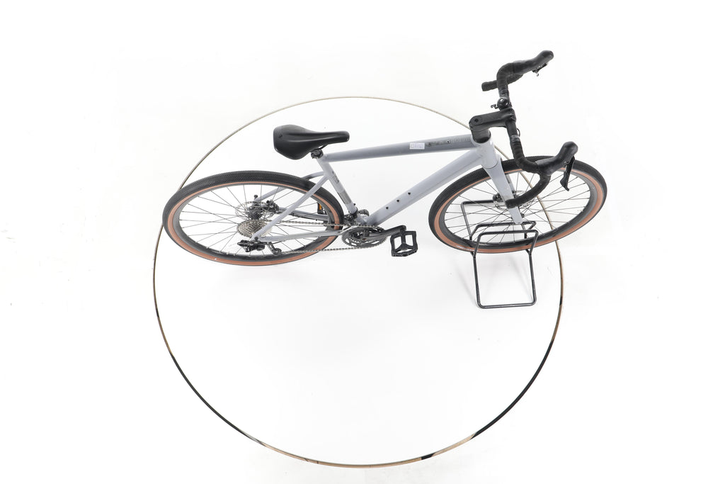 Scott Speedster Gravel 40 Gravelbike 2024 - Image 13