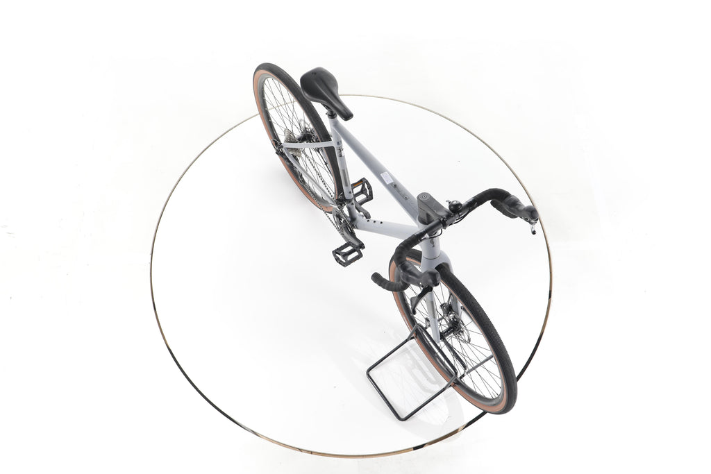 Scott Speedster Gravel 40 Gravelbike 2024 - Image 15
