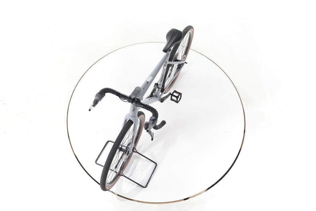 Scott Speedster Gravel 40 Gravelbike 2024 - Image 17