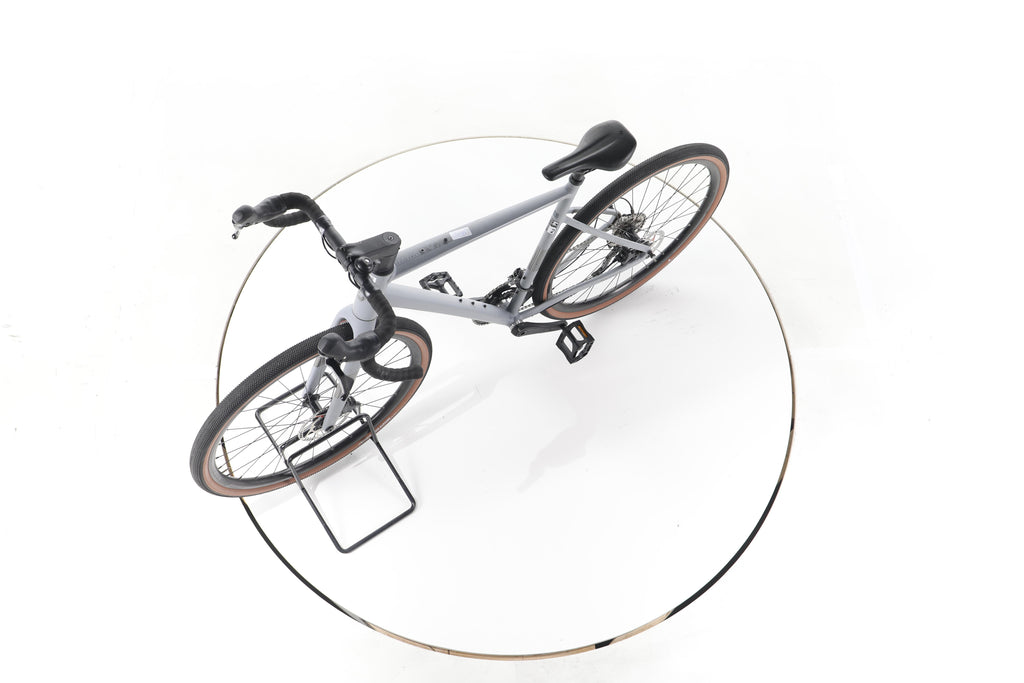 Scott Speedster Gravel 40 Gravelbike 2024 - Image 18