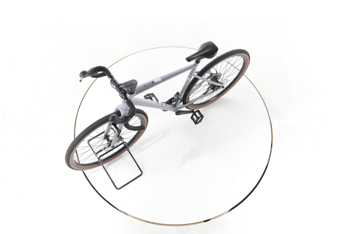 Scott Speedster Gravel 40 Gravelbike 2024 - Image 18