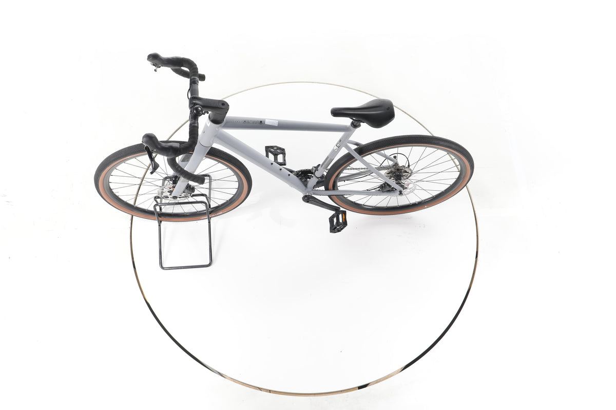 Scott Speedster Gravel 40 Gravelbike 2024 - Image 19