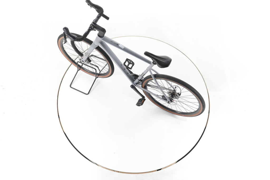 Scott Speedster Gravel 40 Gravelbike 2024 - Image 20