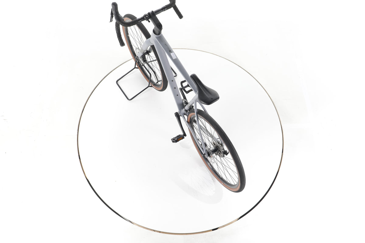 Scott Speedster Gravel 40 Gravelbike 2024 - Image 21