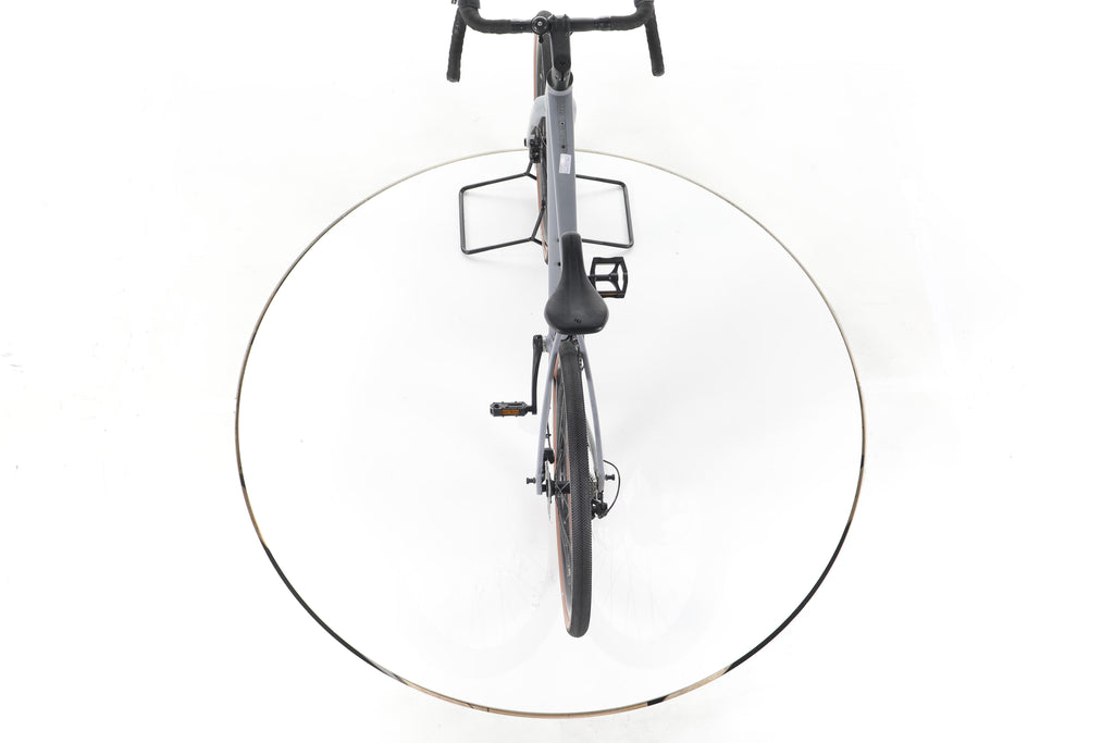 Scott Speedster Gravel 40 Gravelbike 2024 - Image 22