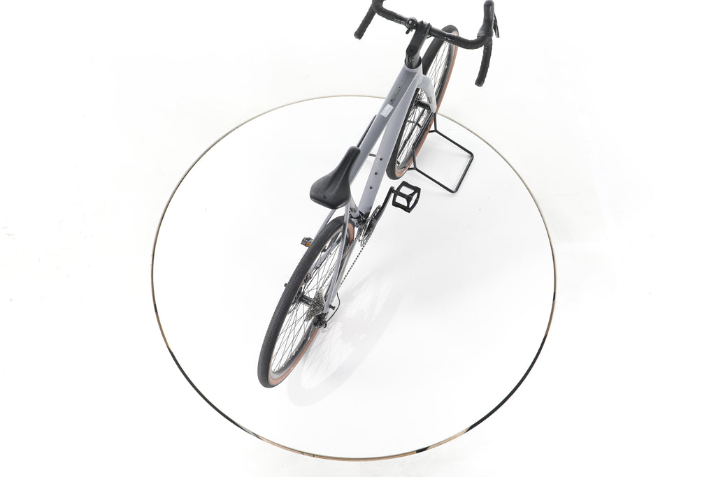 Scott Speedster Gravel 40 Gravelbike 2024 - Image 23