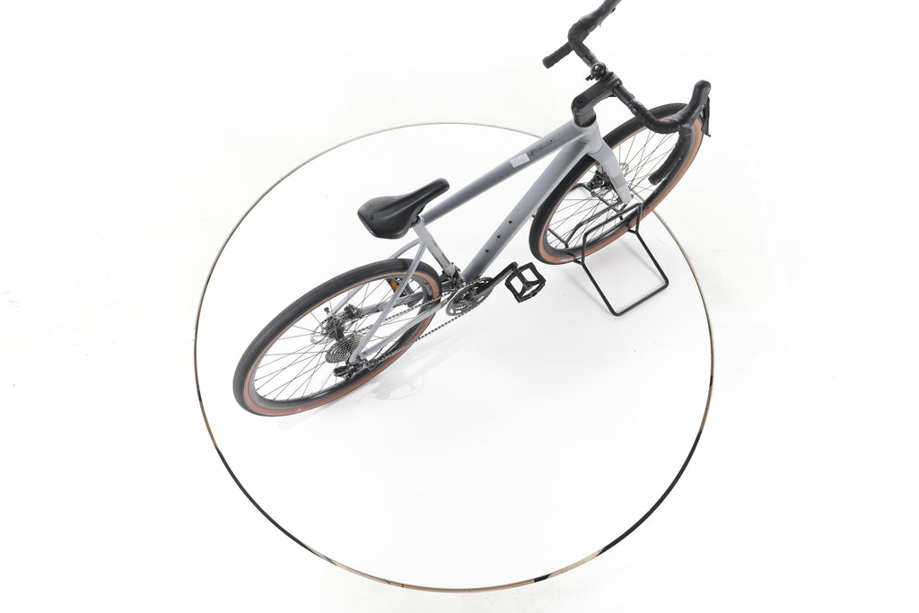 Scott Speedster Gravel 40 Gravelbike 2024 - Image 24