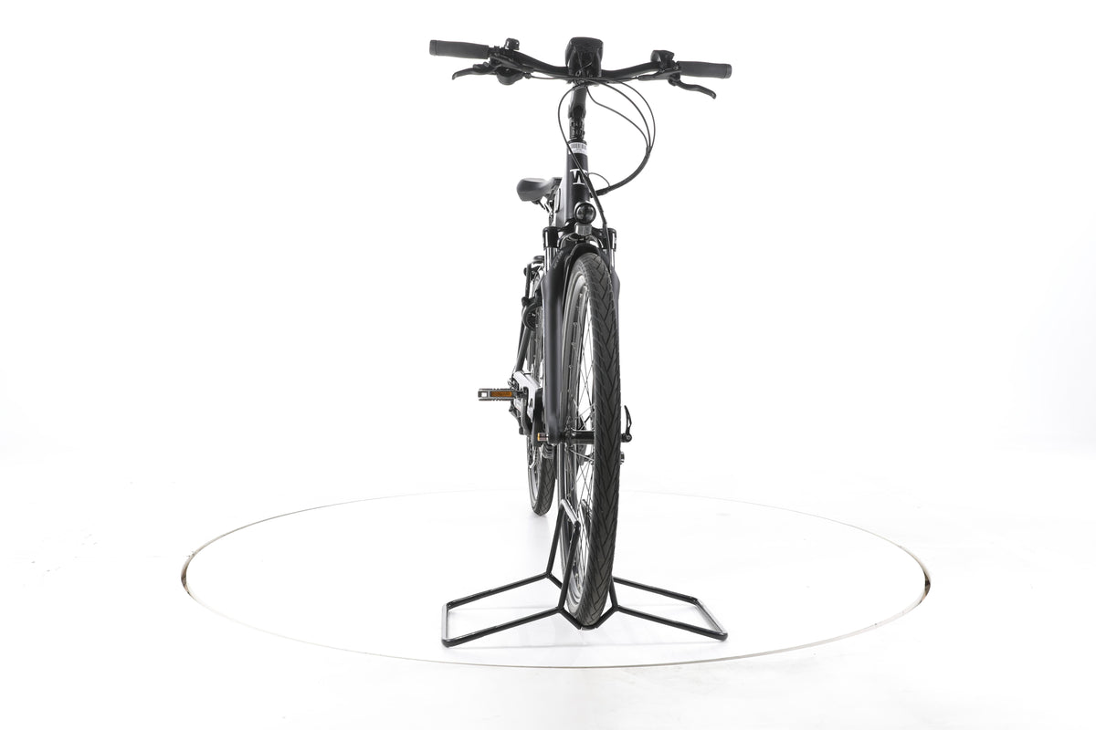 Westland Sportsline 10CX - 5 Trekking E-Bike Tiefeinsteiger - Image 4