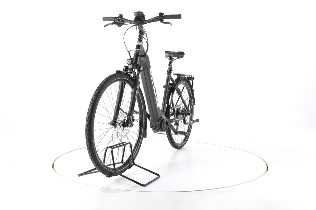 Westland Sportsline 10CX - 5 Trekking E-Bike Tiefeinsteiger - Image 5